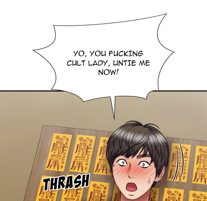 Spirit Possession Chapter 27 image 88