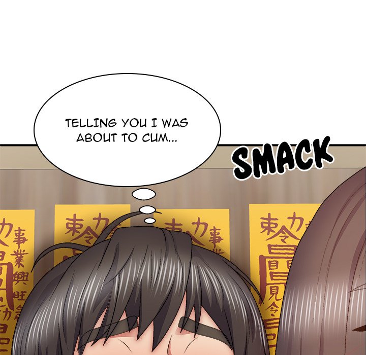 Spirit Possession Chapter 27 image 8