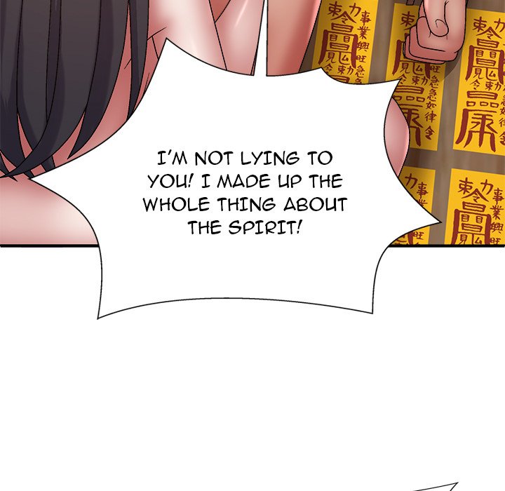 Spirit Possession Chapter 27 image 90