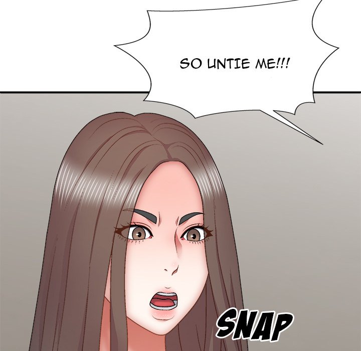 Spirit Possession Chapter 27 image 91