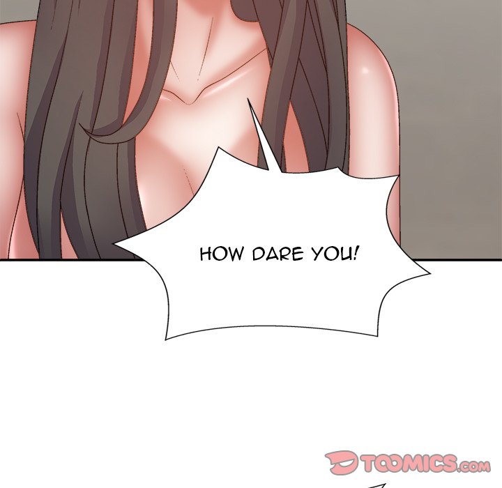 Spirit Possession Chapter 27 image 92