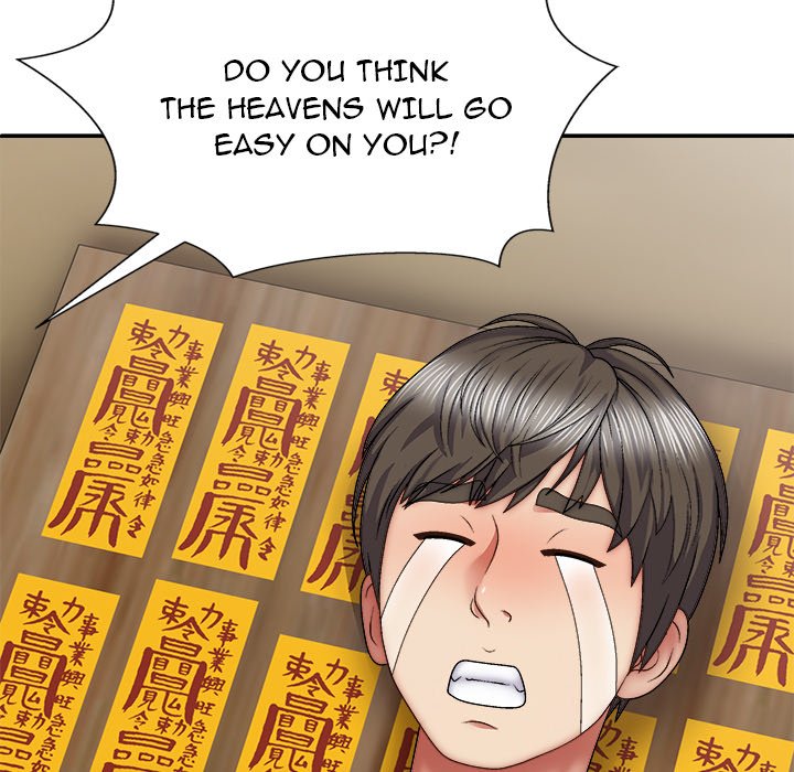 Spirit Possession Chapter 27 image 96