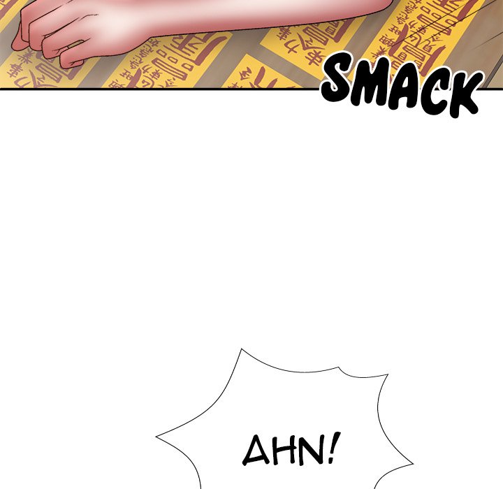 Spirit Possession Chapter 28 image 102