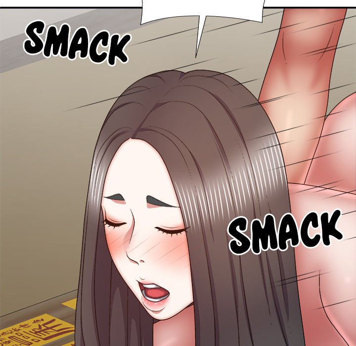 Spirit Possession Chapter 28 image 103