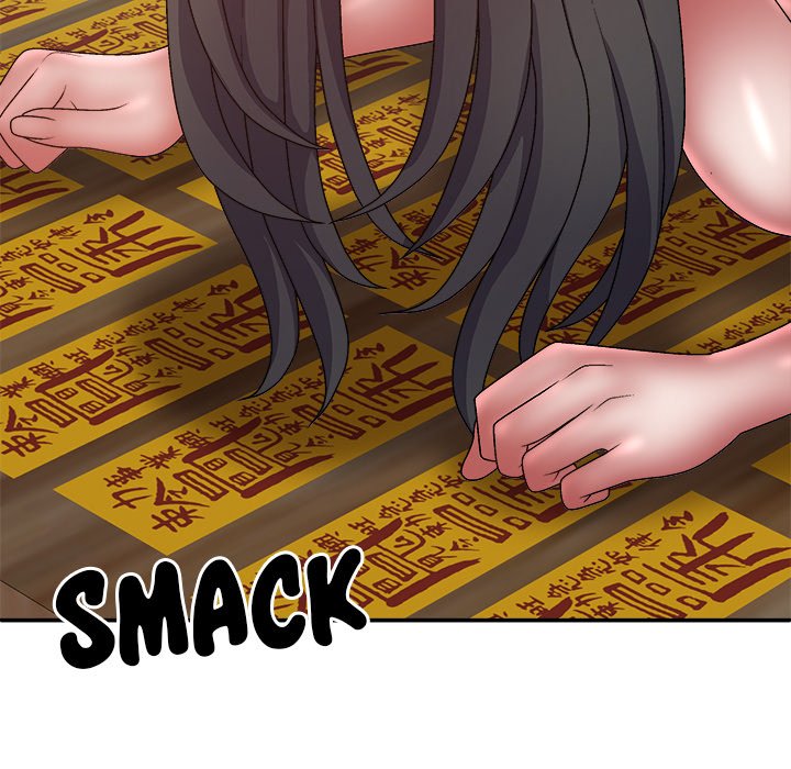 Spirit Possession Chapter 28 image 104
