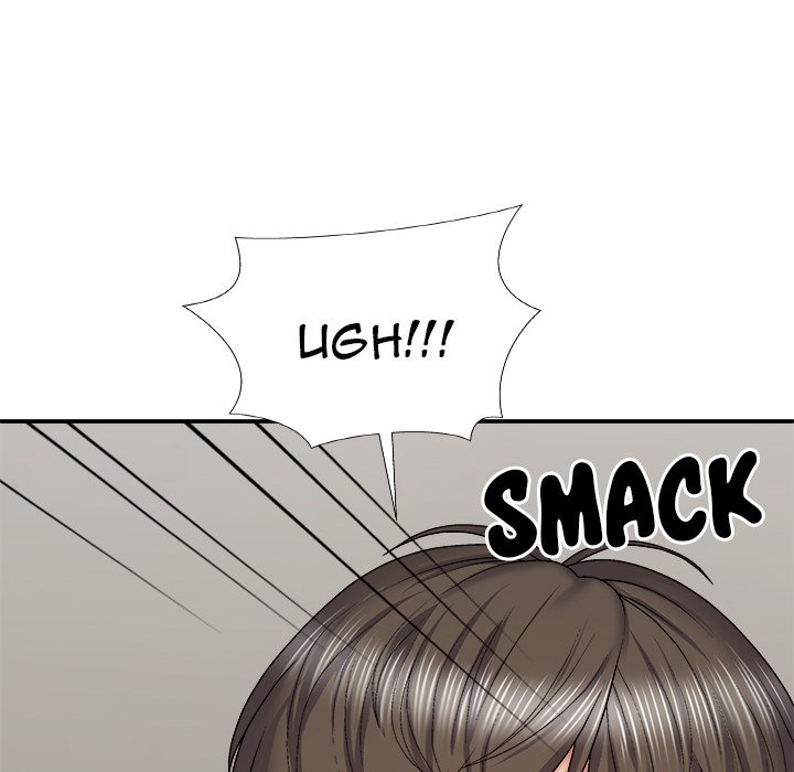 Spirit Possession Chapter 28 image 105