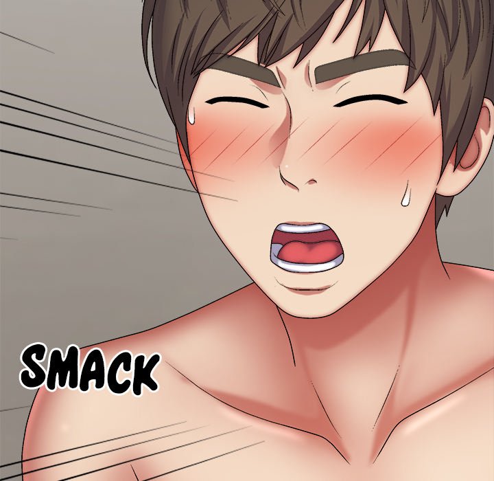Spirit Possession Chapter 28 image 106