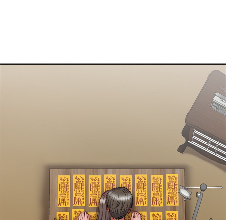 Spirit Possession Chapter 28 image 112