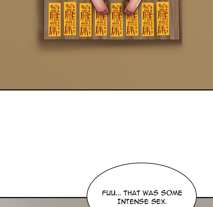 Spirit Possession Chapter 28 image 114