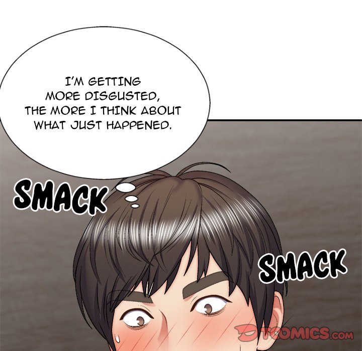 Spirit Possession Chapter 28 image 11