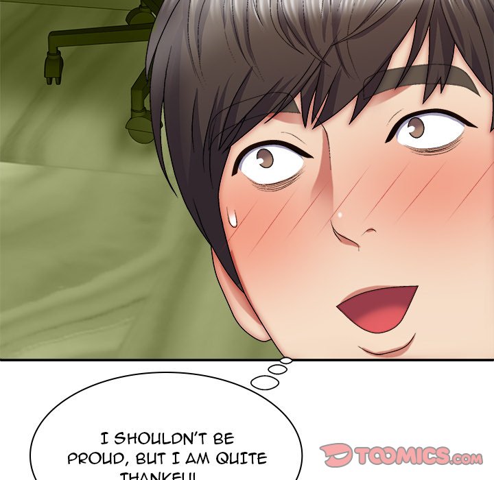 Spirit Possession Chapter 28 image 119