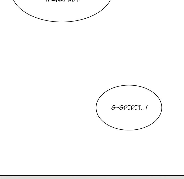 Spirit Possession Chapter 28 image 120
