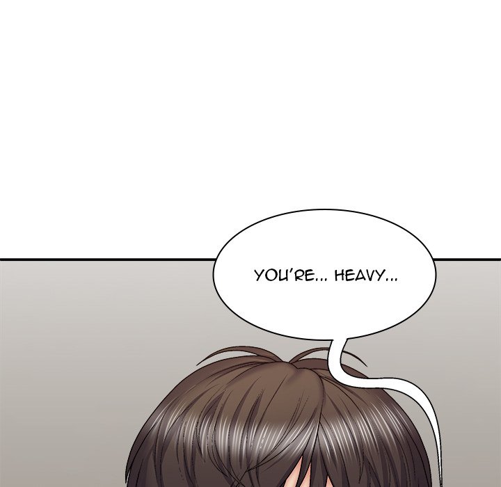 Spirit Possession Chapter 28 image 123