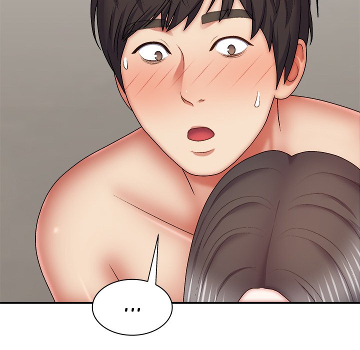 Spirit Possession Chapter 28 image 124