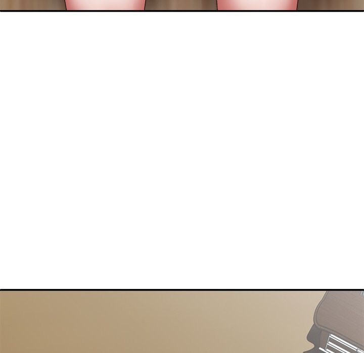 Spirit Possession Chapter 28 image 127