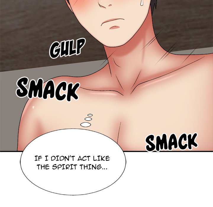 Spirit Possession Chapter 28 image 12