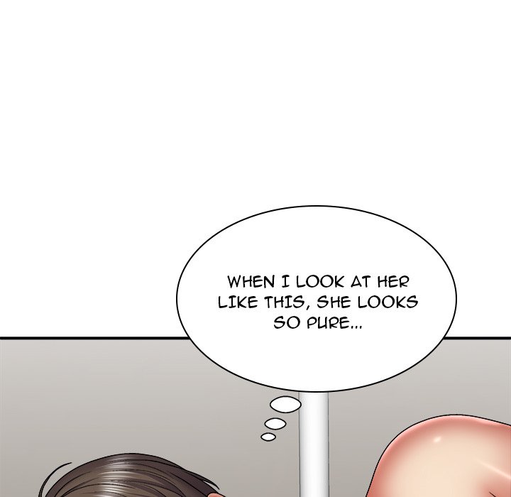 Spirit Possession Chapter 28 image 130