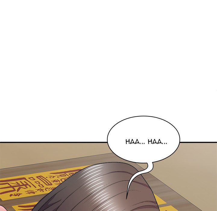 Spirit Possession Chapter 28 image 132