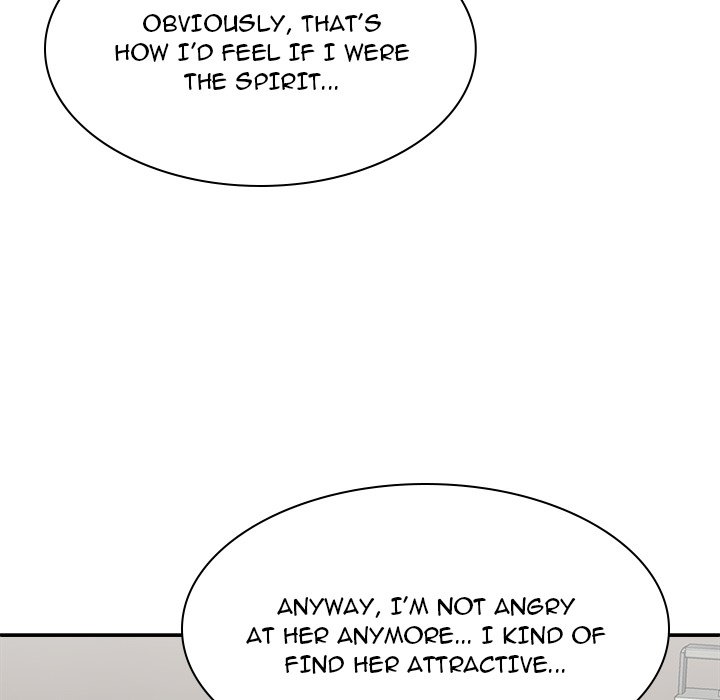 Spirit Possession Chapter 28 image 134