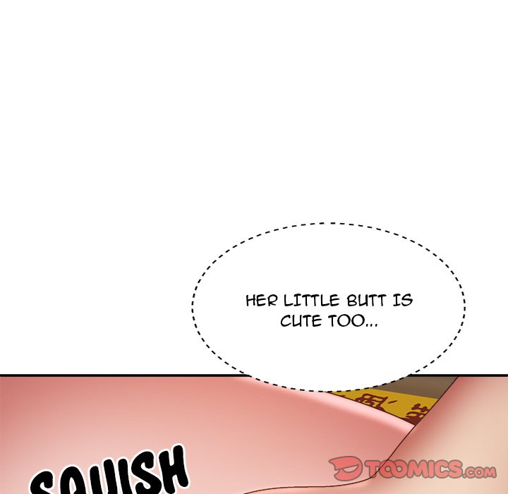 Spirit Possession Chapter 28 image 137