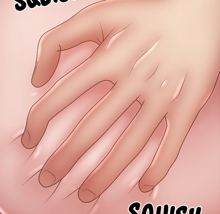 Spirit Possession Chapter 28 image 138