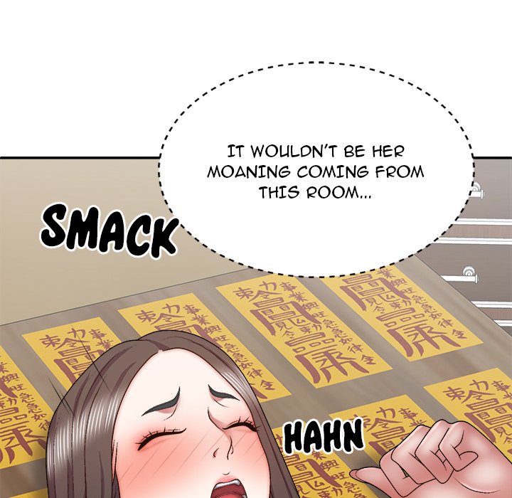 Spirit Possession Chapter 28 image 13