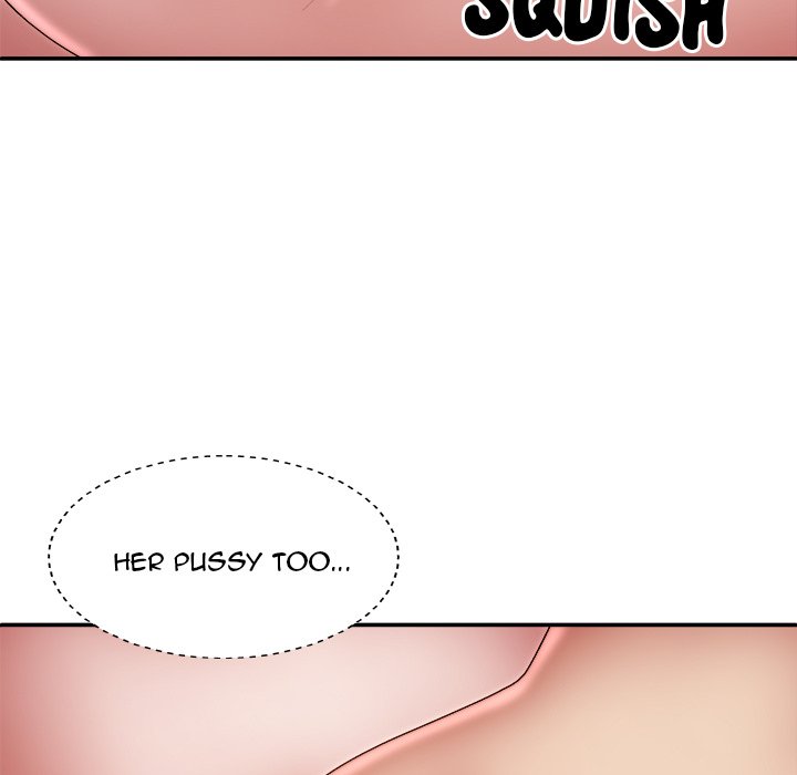 Spirit Possession Chapter 28 image 139
