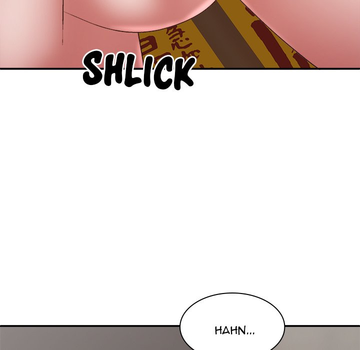 Spirit Possession Chapter 28 image 141