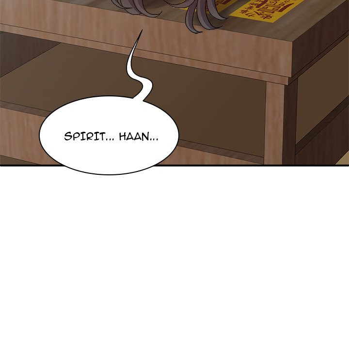Spirit Possession Chapter 28 image 143