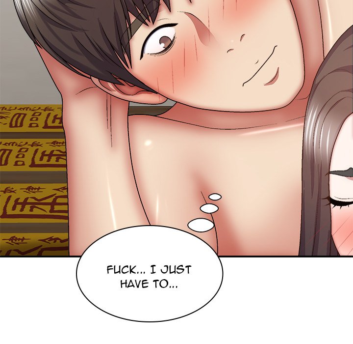 Spirit Possession Chapter 28 image 145