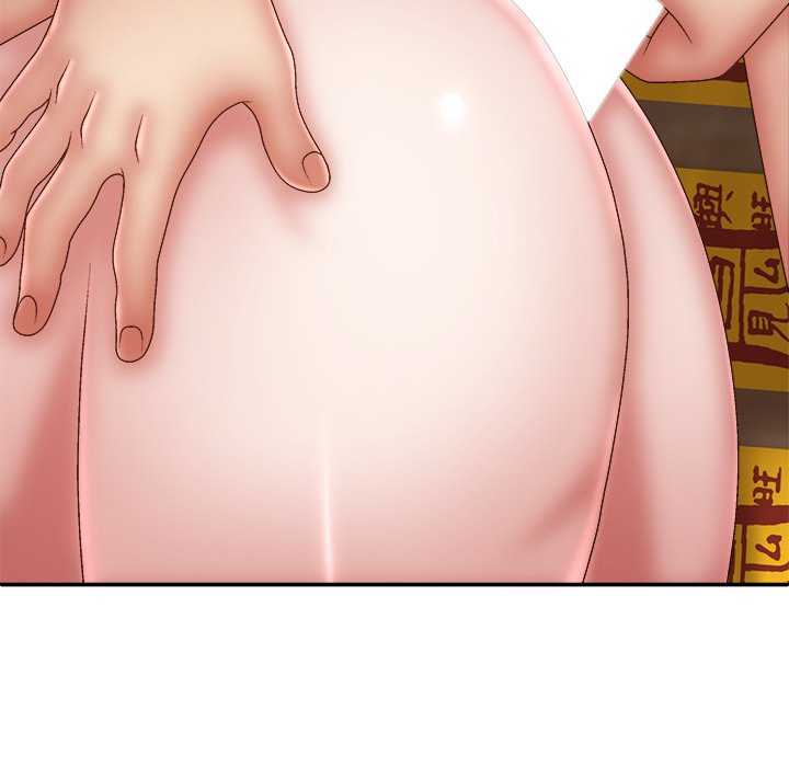Spirit Possession Chapter 28 image 147