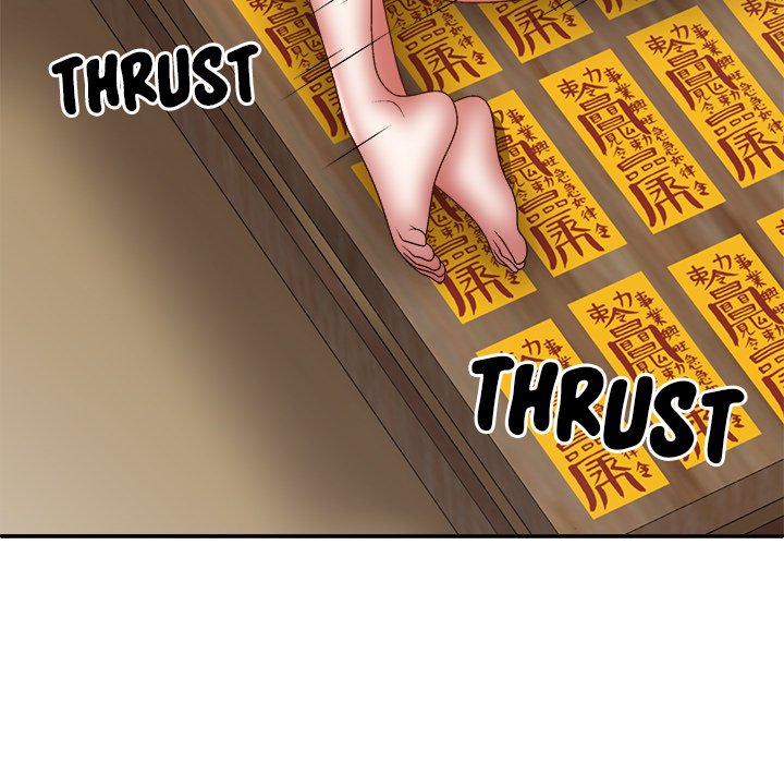 Spirit Possession Chapter 28 image 150
