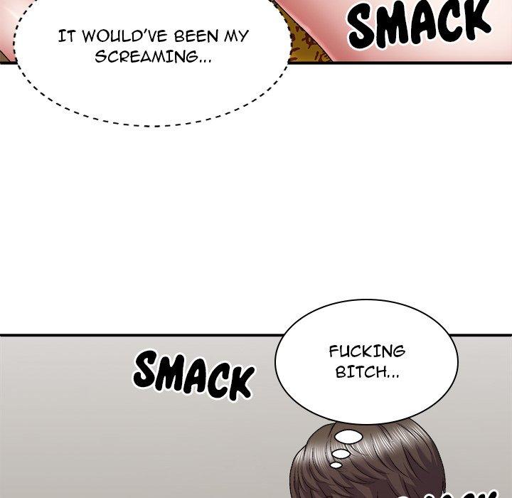 Spirit Possession Chapter 28 image 15