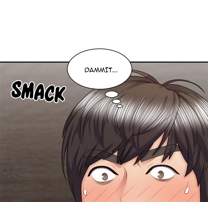 Spirit Possession Chapter 28 image 21