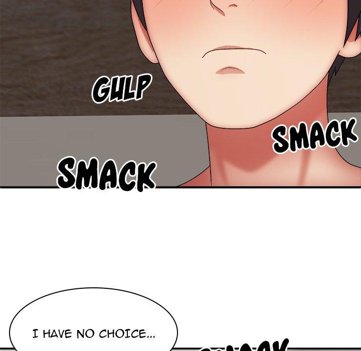 Spirit Possession Chapter 28 image 22