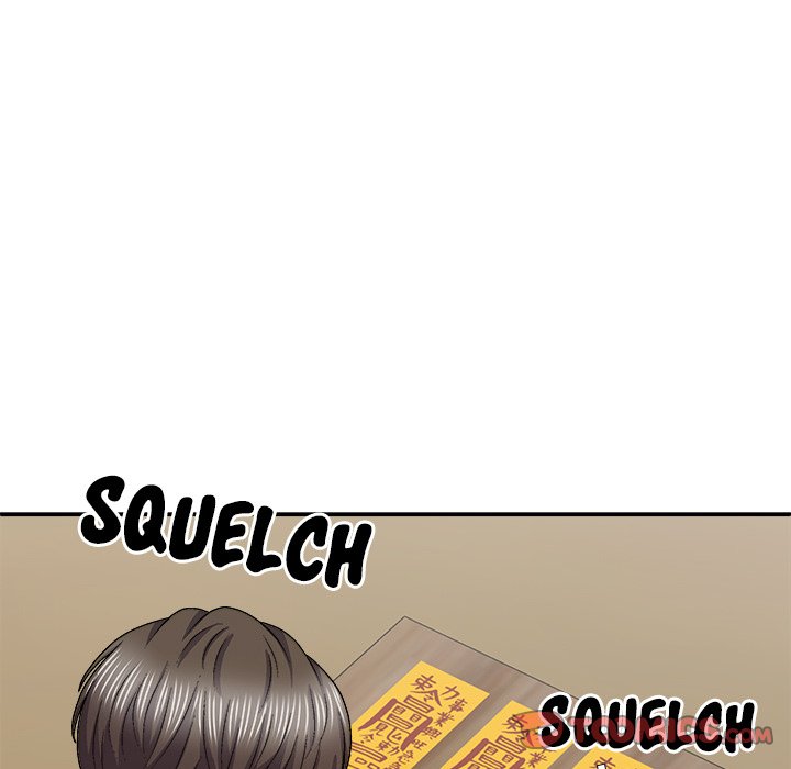 Spirit Possession Chapter 28 image 29