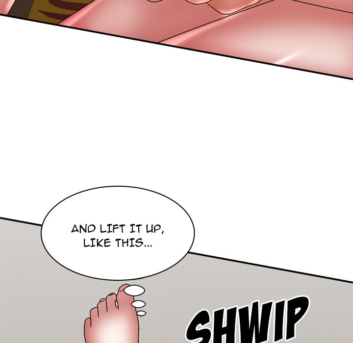 Spirit Possession Chapter 28 image 45