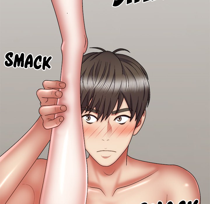 Spirit Possession Chapter 28 image 46