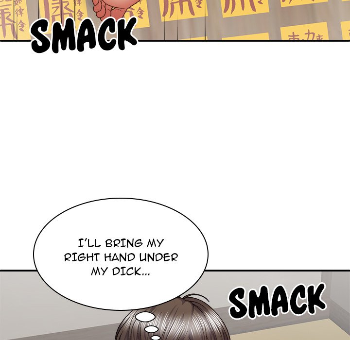 Spirit Possession Chapter 28 image 55