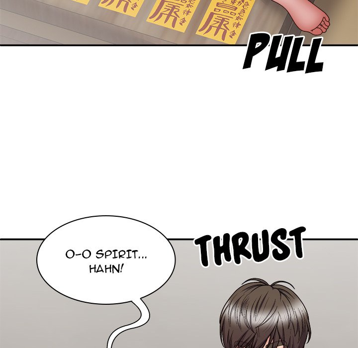 Spirit Possession Chapter 28 image 62