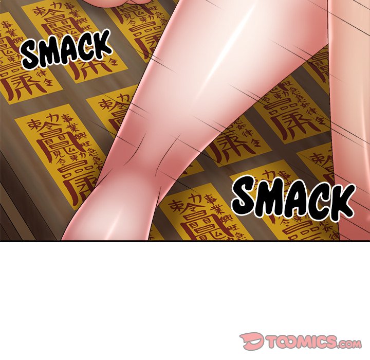 Spirit Possession Chapter 28 image 74