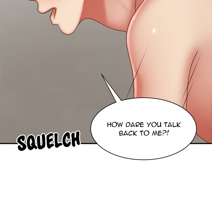 Spirit Possession Chapter 28 image 76