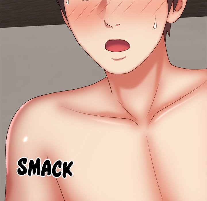 Spirit Possession Chapter 28 image 78