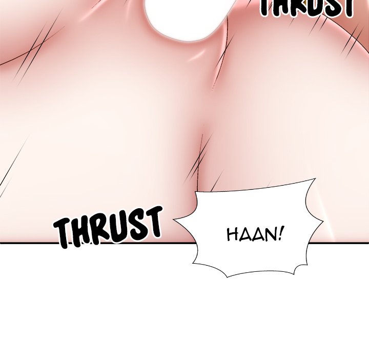 Spirit Possession Chapter 28 image 7