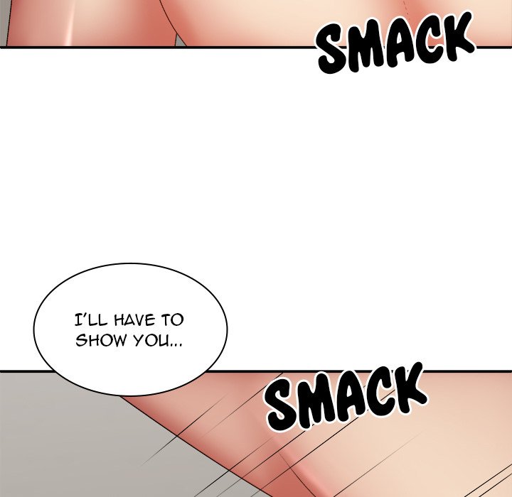 Spirit Possession Chapter 28 image 79