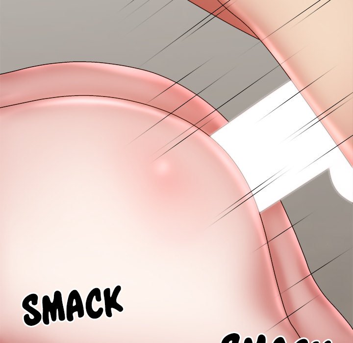 Spirit Possession Chapter 28 image 80