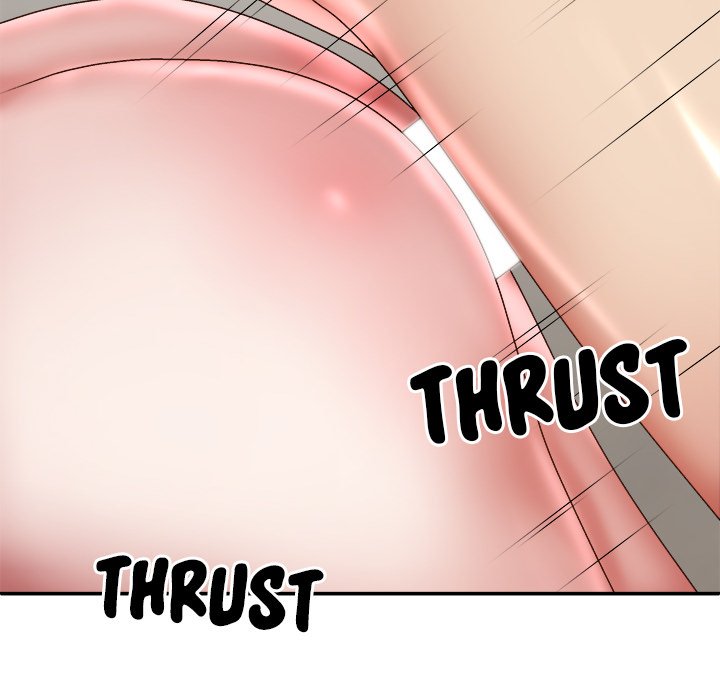 Spirit Possession Chapter 28 image 82