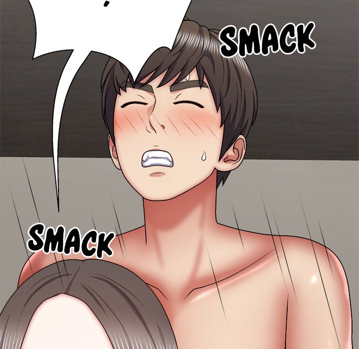 Spirit Possession Chapter 28 image 84