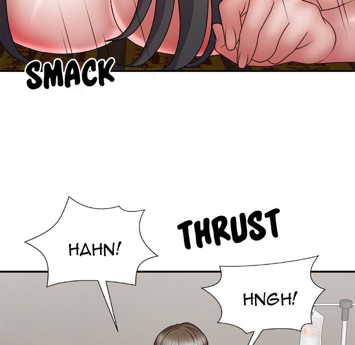 Spirit Possession Chapter 28 image 86