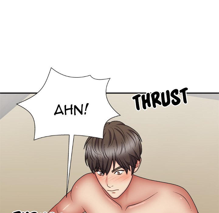 Spirit Possession Chapter 28 image 8